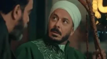 موعد عرض الحلقة 20 من مسلسل درش والقنوات الناقلة المعتمدة